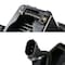 Spec-D Tuning 15-16 Ford F150 Clear Fog Lights Without Wiring Kit, LF-F15015CLED-DL LF-F15015CLED-DL - alternate 3